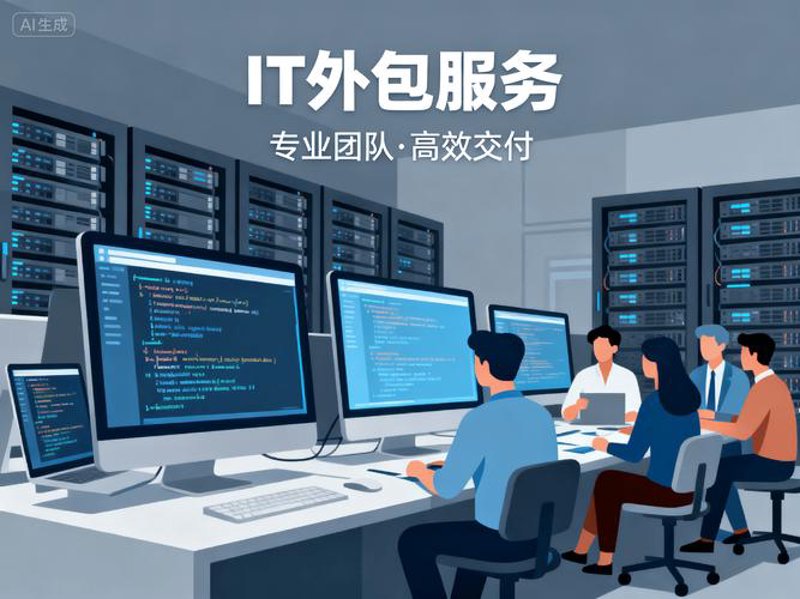 企业软件定制：打造适应各行业的个性化解决方案