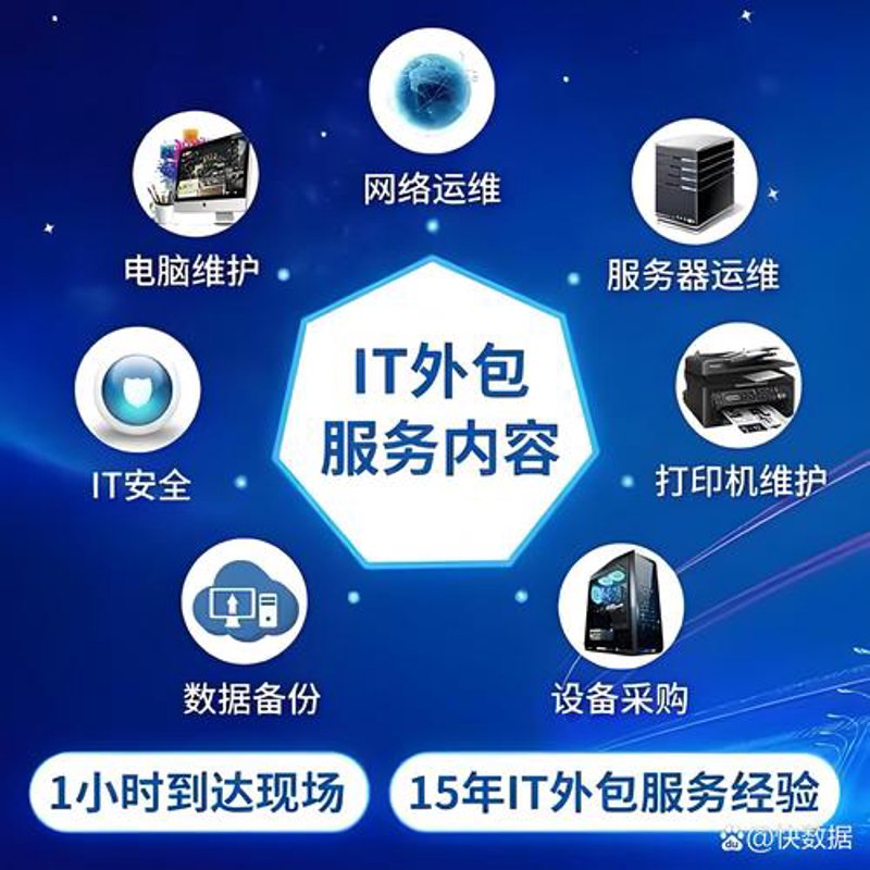 企业如何玩转ERP系统实施：提升管理的钥匙