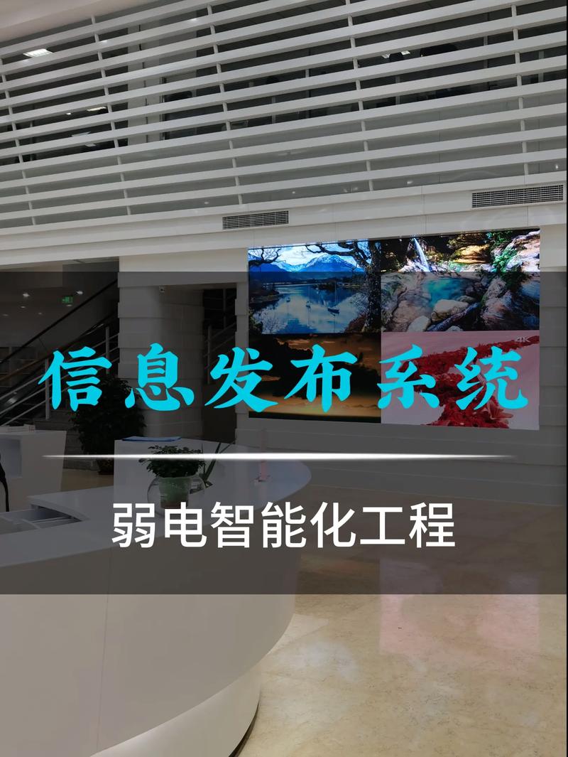 定制软件开发